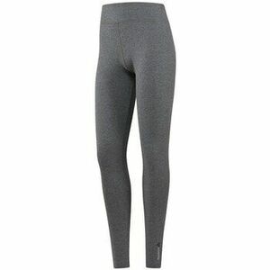 Legging-ek Reebok Sport EL Leggings kép