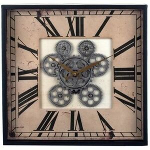 Órák Signes Grimalt Falióra kép