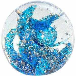 Szobrok, figurák Signes Grimalt Pisapapel kép