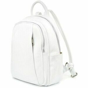 Kézitáskák Vera Pelle C79 kép