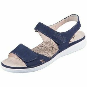 Szandálok / Saruk Ganter Gina kép