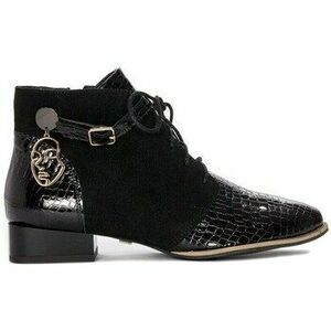 Csizmák Maciejka 5743A20007 kép