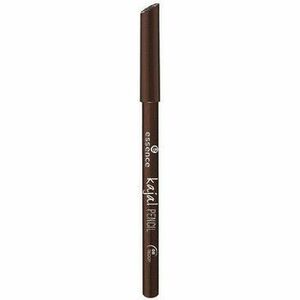Szemceruza Essence Eye Pencil Kajal - 08 Teddy kép