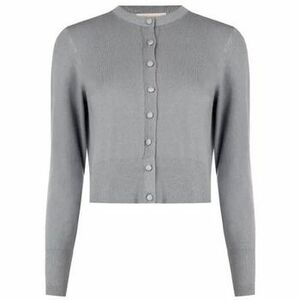 Mellények / Kardigánok Rinascimento CFM0012023003 kép