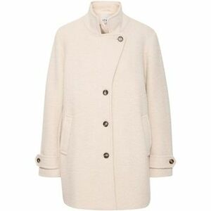 Kabátok Ichi IHSTIPA JA8 20123089 kép