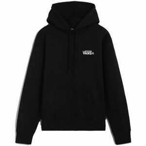 Pulóverek Vans ORIGINAL STANDARDS STA kép