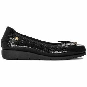 Balerina cipők / babák Maciejka P650420008 kép