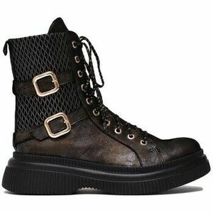 Csizmák Maciejka 0710502008 kép