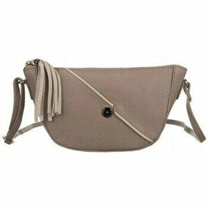 Válltáskák Peterson DHPTNCF3DS kép