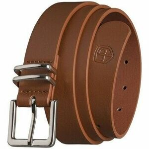 Övek Peterson rovicky3039815 kép