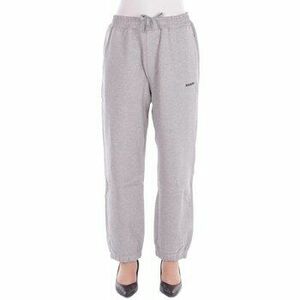 Futónadrágok / Melegítők Barrow F5BWUAFP071 kép