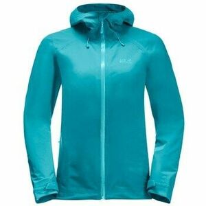 Dzsekik Jack Wolfskin Highest Peak kép