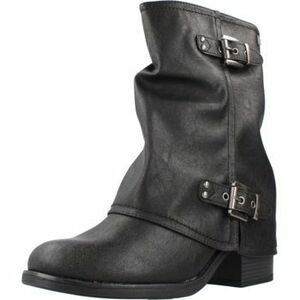 Városi csizmák MTNG 54683M kép