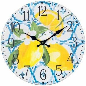 Órák Signes Grimalt Citrom Óra kép