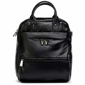 Hátitáskák Wonders WB52006NEGRO kép