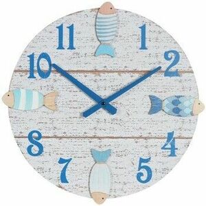 Órák Signes Grimalt Óra kép