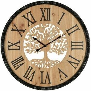 Órák Signes Grimalt Óra kép