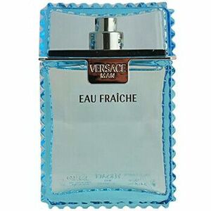Eau de toilette Versace Eau de Toilette Fresh Water 100 ml kép
