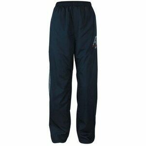 Nadrágok Reebok Sport AUMG41372417 kép