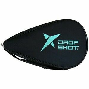 Sporttáskák Drop Shot Funda kép
