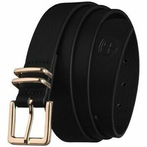 Övek Peterson rovicky3038915 kép