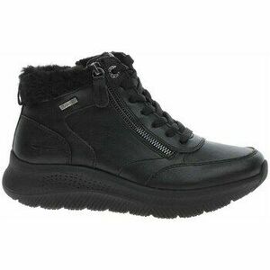 Bokacsizmák Tamaris 88520045001 kép