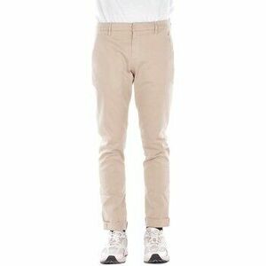 Chino nadrágok / Carrot nadrágok Dondup UP235 GSE043PTD kép