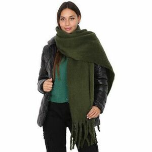 Sálak / Stólák / Kendők La Modeuse 69761_P161981 kép