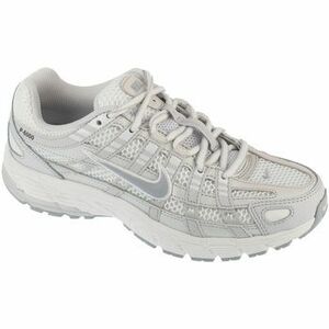 Rövid szárú edzőcipők Nike W P-6000 SE kép