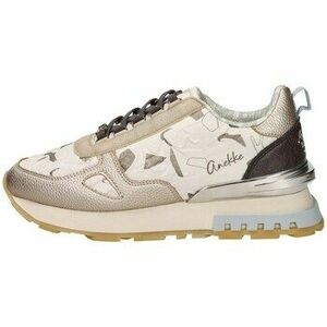 Rövid szárú edzőcipők Anekke LISBOA 423 kép