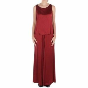 Ruhák Manila Grace C123VU kép