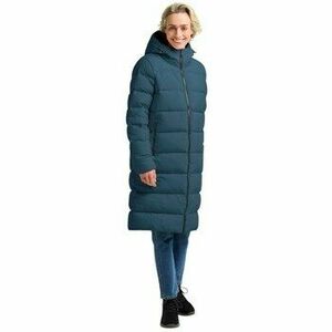 Kabátok Jack Wolfskin Frozen Palace kép