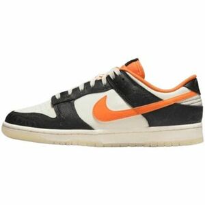 Rövid szárú edzőcipők Nike Dunk Low PRM Halloween (2021) kép