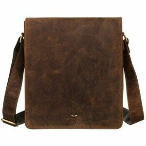 Válltáskák Peterson PTNLARSNSH kép