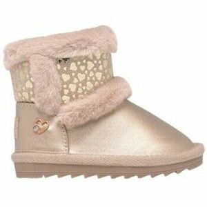 Csizmák Mayoral 42575 Rosa kép