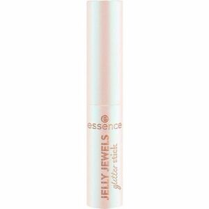 Szem alapozók Essence Jelly Jewels Glitter Eyeshadow Sticks - 03 Golden Hour kép