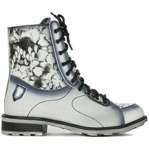 Bokacsizmák Maciejka 0706103008 kép