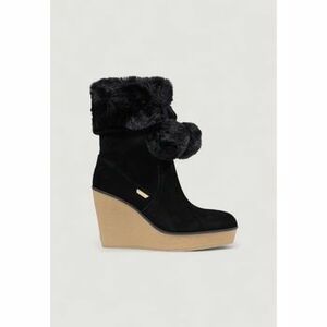 Bokacsizmák Liu Jo RANIA 01 SF5079 P0306 kép