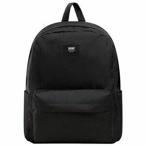 Hátitáskák Vans Old Skool kép