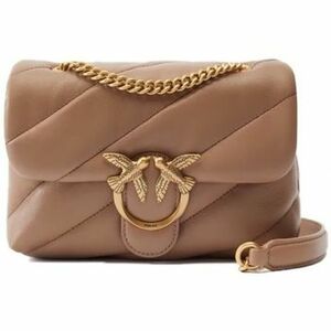 Válltáskák Pinko LOVE MINI PUFF CL SHEEP kép