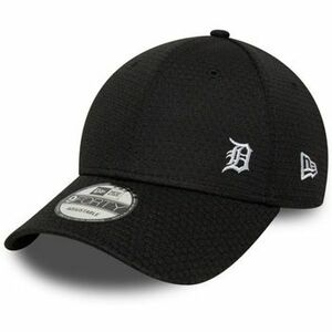 Baseball sapkák New-Era FLAWLESS MESH 9FORTY DET kép