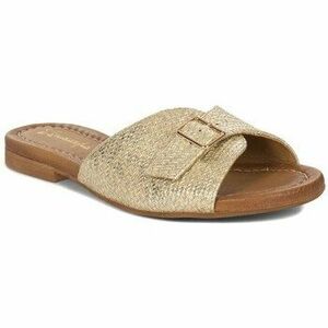 Szandálok / Saruk Maciejka 0697825001 kép