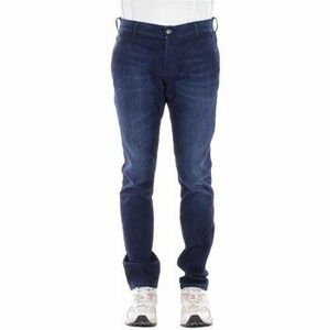 Slim farmerek Dondup UP439 DS0345LG8 kép