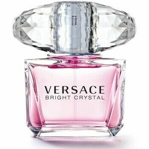 Eau de toilette Versace Bright Crystal Eau de Toilette 50 ml kép