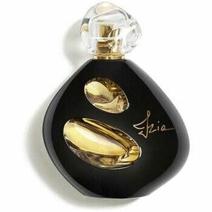 Eau de parfum Sisley Izia La Nuit Eau de Parfum 100 ml kép