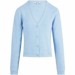 Mellények / Kardigánok Morgan 242-MIMO kép