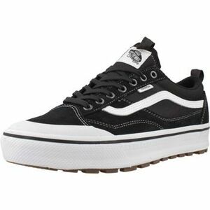 Rövid szárú edzőcipők Vans MTE OLD SKOOL WATERPROOF kép