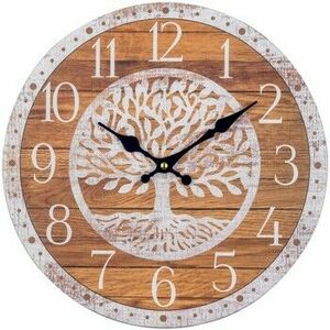 Órák Signes Grimalt Életfa Óra kép