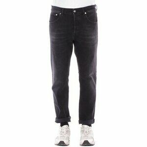 Ruhák Dondup UP576 DS0369LM3 kép