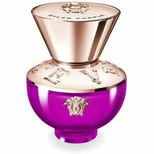 Eau de parfum Versace Dylan Purple Eau de Parfum 30 ml kép